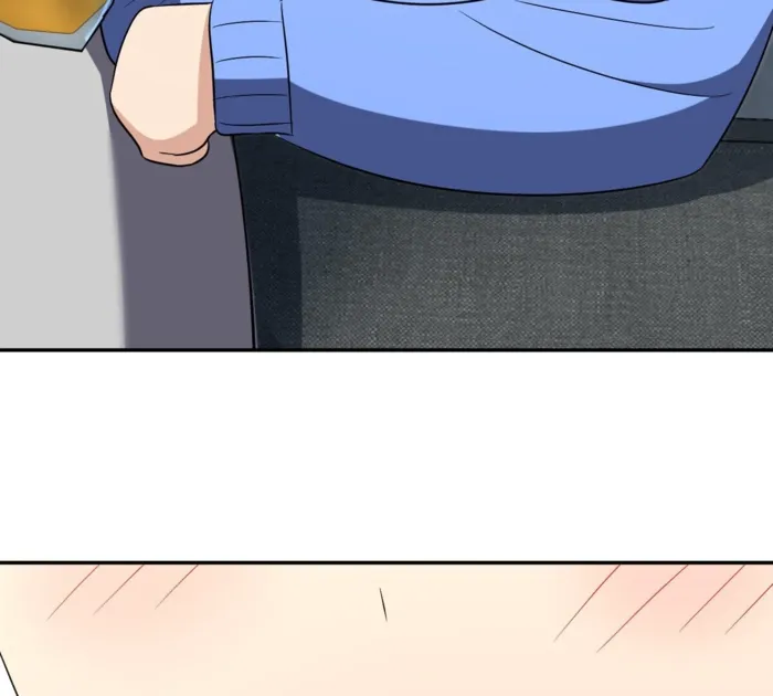 Page 81 of Chapter 377