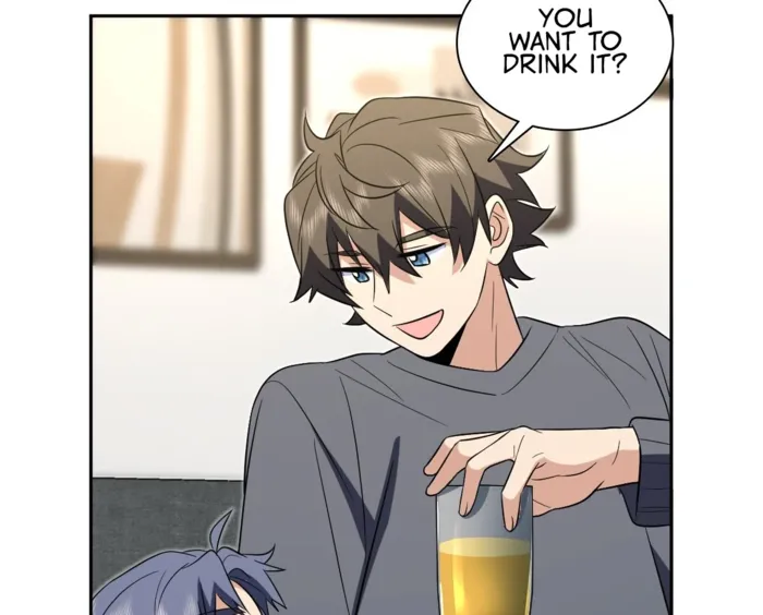 Page 83 of Chapter 377