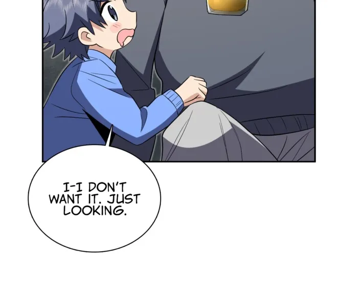 Page 84 of Chapter 377