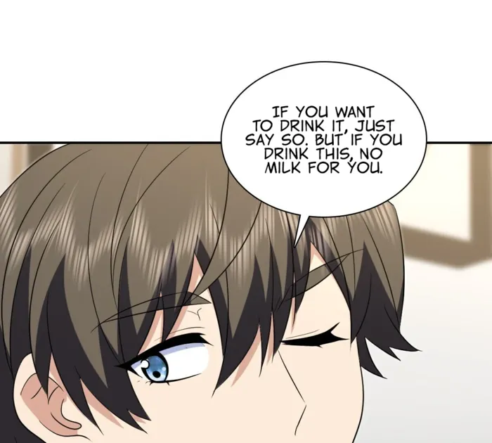 Page 85 of Chapter 377