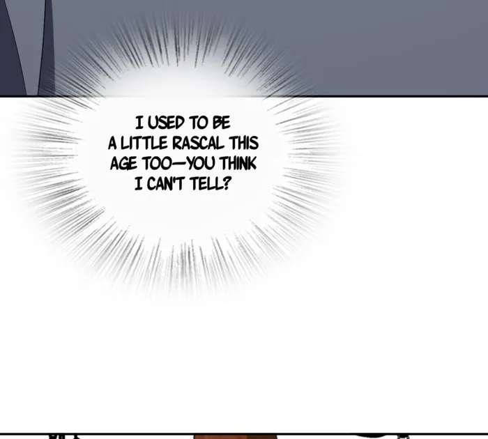 Page 87 of Chapter 377