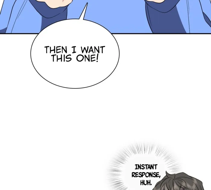 Page 90 of Chapter 377