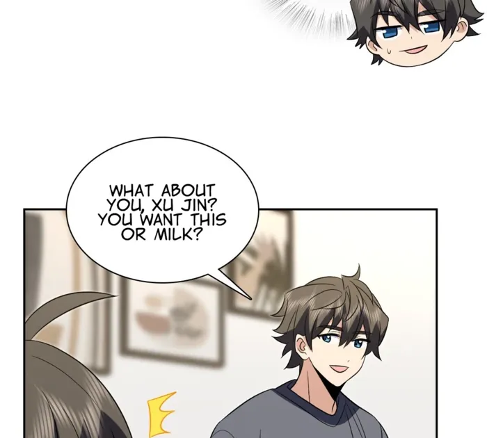 Page 91 of Chapter 377