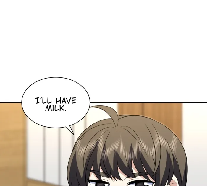 Page 93 of Chapter 377