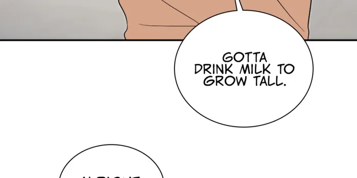 Page 95 of Chapter 377