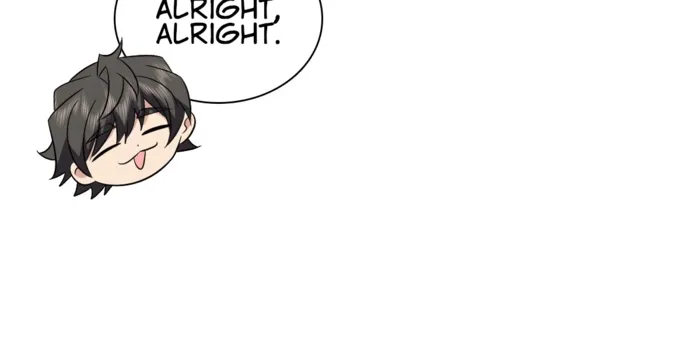 Page 96 of Chapter 377