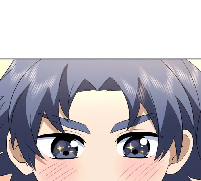 Page 97 of Chapter 377