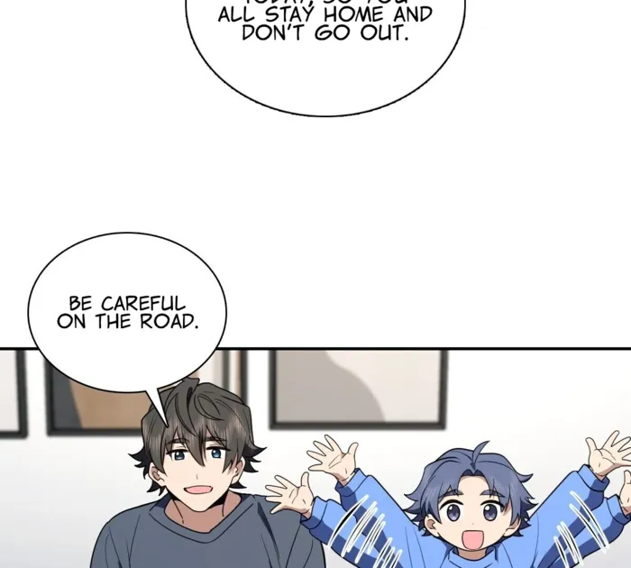 Page 4 of Chapter 378