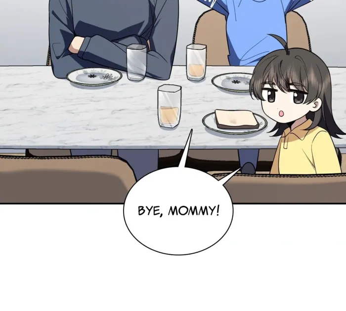 Page 5 of Chapter 378