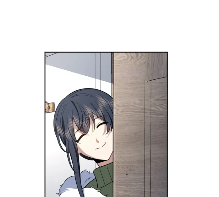 Page 6 of Chapter 378