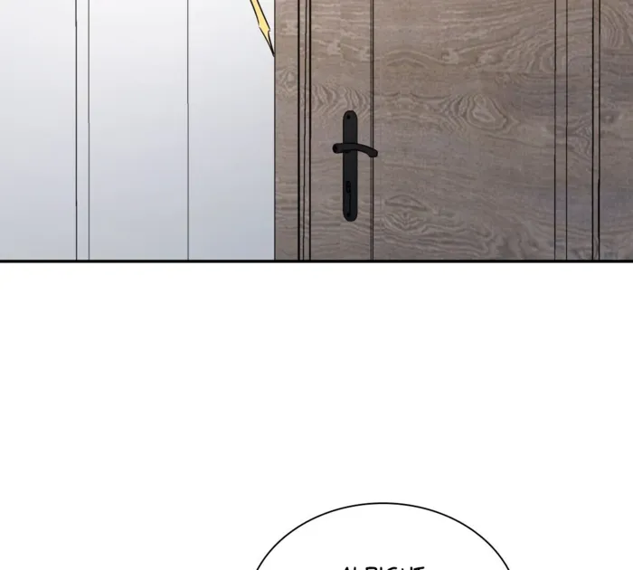 Page 8 of Chapter 378