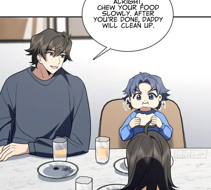 Page 9 of Chapter 378