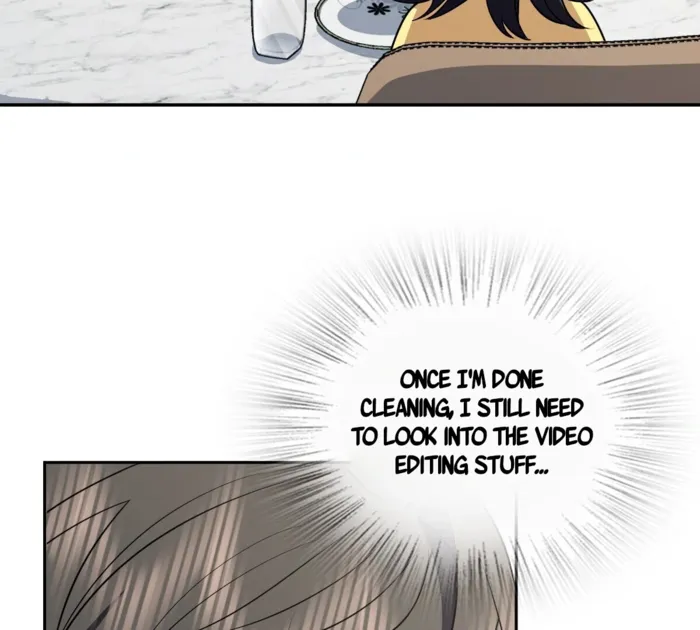 Page 10 of Chapter 378