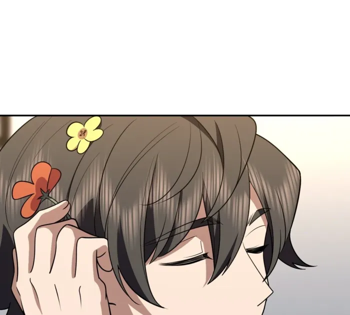 Page 100 of Chapter 378