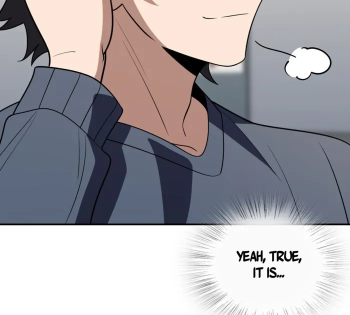 Page 101 of Chapter 378