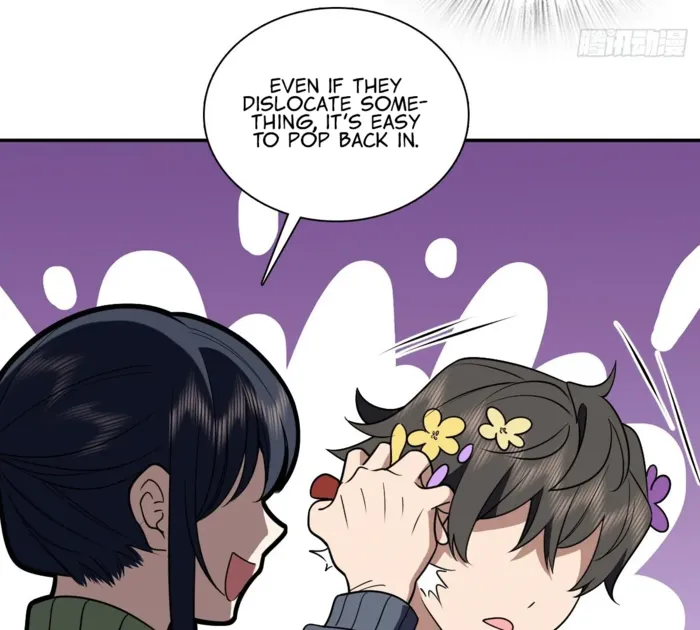 Page 102 of Chapter 378