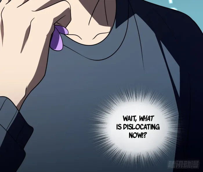 Page 105 of Chapter 378