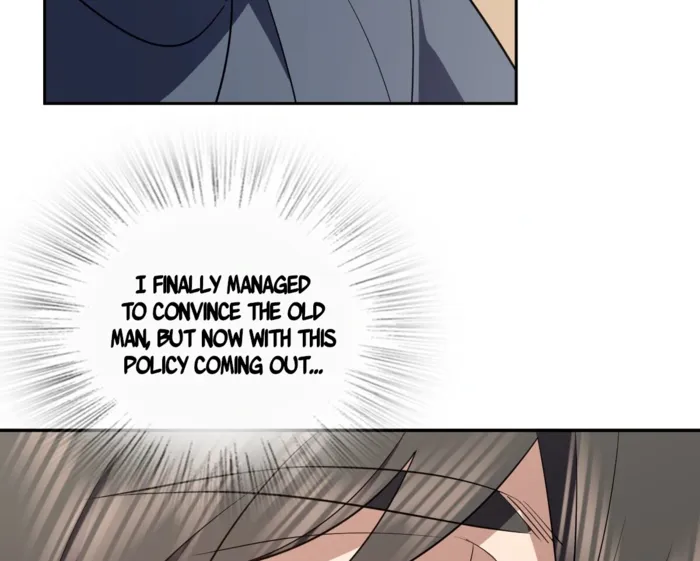 Page 12 of Chapter 378