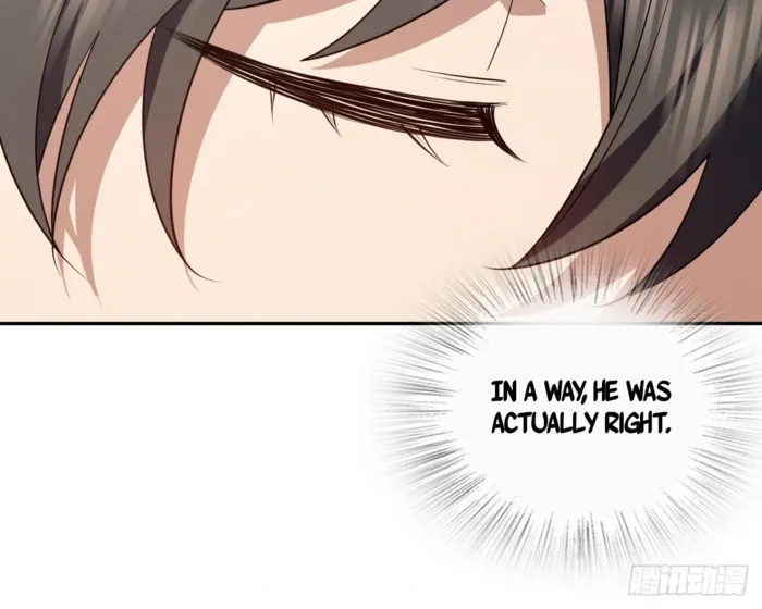 Page 13 of Chapter 378