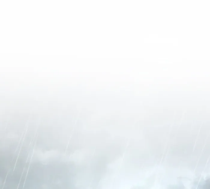 Page 14 of Chapter 378