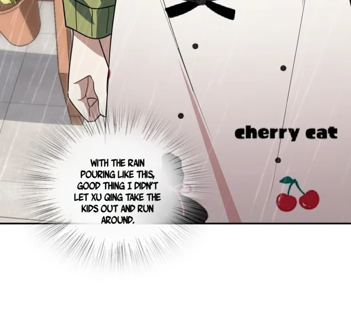 Page 18 of Chapter 378