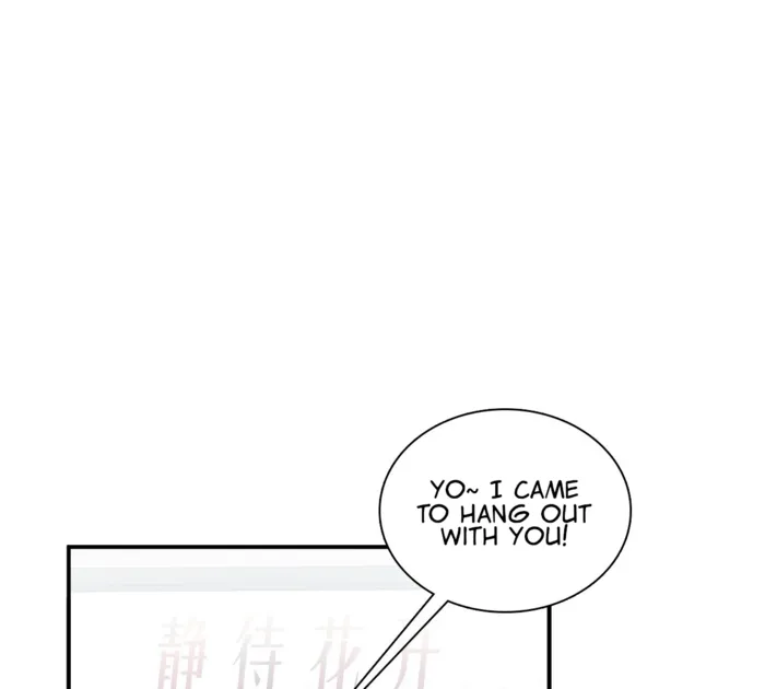 Page 19 of Chapter 378