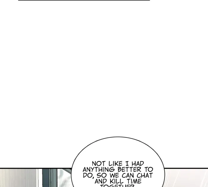 Page 21 of Chapter 378
