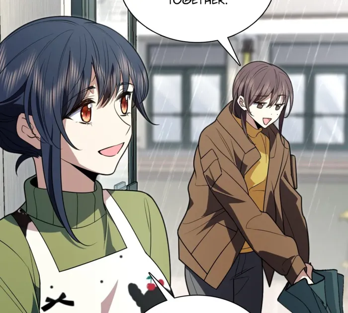 Page 22 of Chapter 378