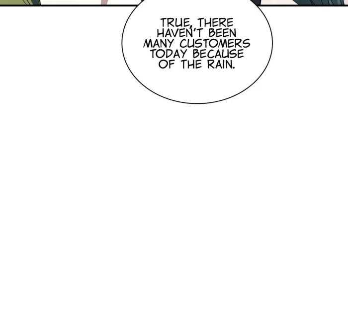 Page 23 of Chapter 378