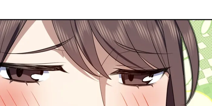 Page 24 of Chapter 378