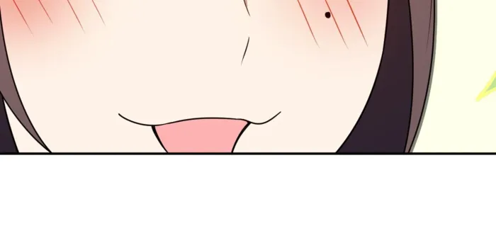 Page 25 of Chapter 378