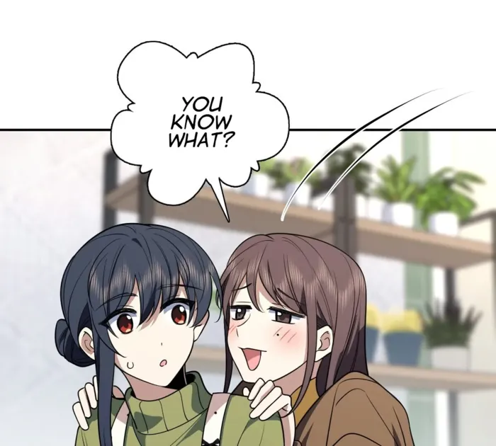 Page 26 of Chapter 378