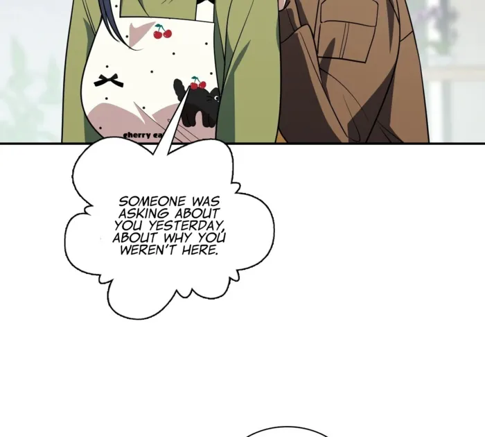 Page 27 of Chapter 378