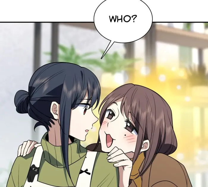 Page 28 of Chapter 378