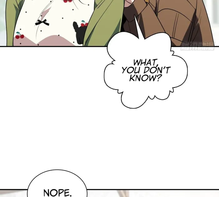 Page 29 of Chapter 378