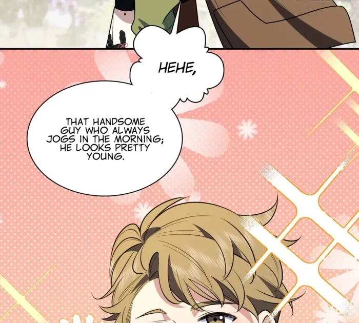Page 31 of Chapter 378