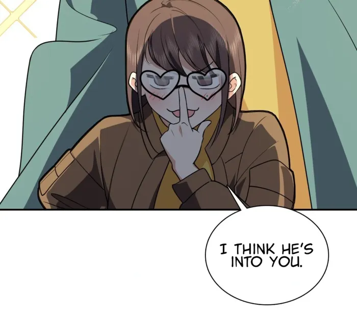 Page 33 of Chapter 378