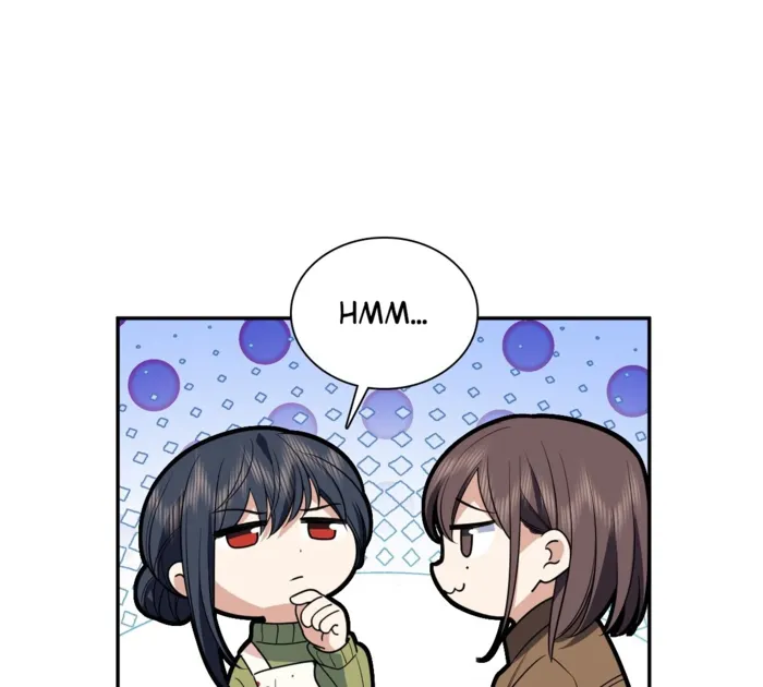 Page 34 of Chapter 378