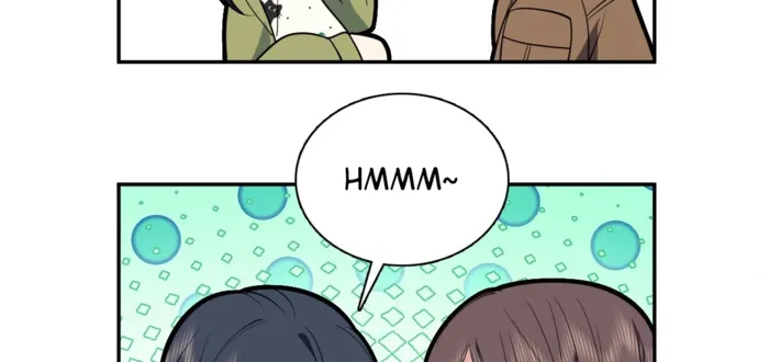 Page 35 of Chapter 378