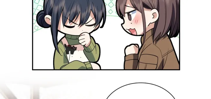 Page 36 of Chapter 378