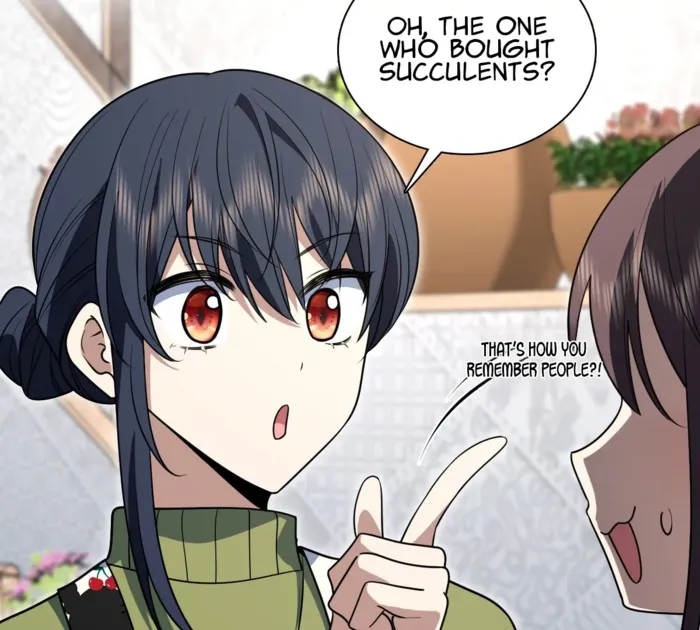 Page 37 of Chapter 378