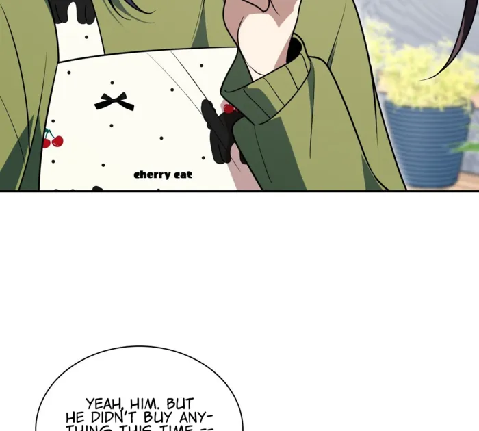 Page 38 of Chapter 378
