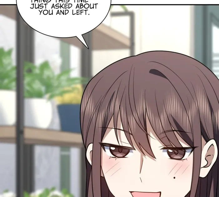 Page 39 of Chapter 378