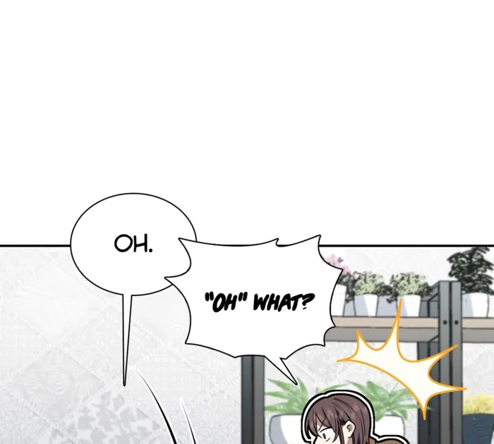 Page 41 of Chapter 378