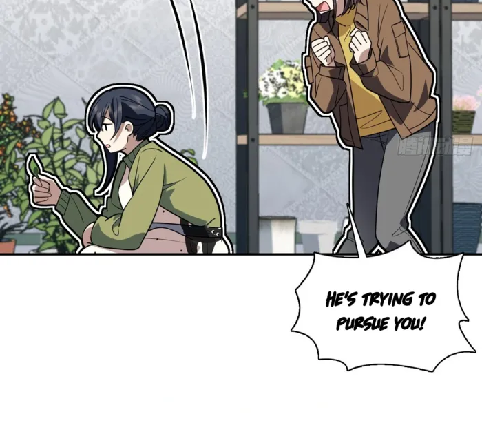 Page 42 of Chapter 378