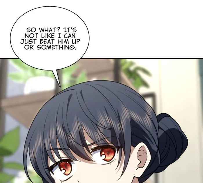 Page 43 of Chapter 378