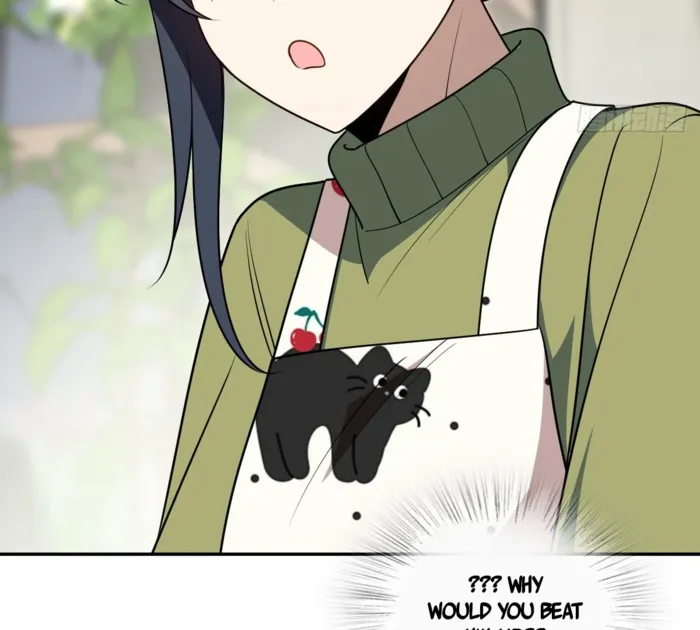 Page 44 of Chapter 378