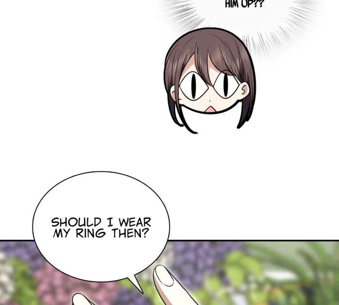 Page 45 of Chapter 378