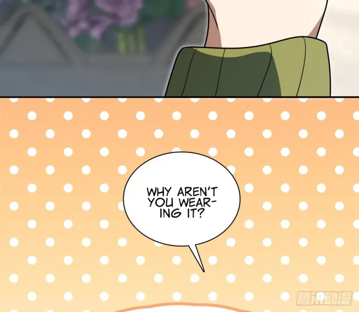 Page 47 of Chapter 378