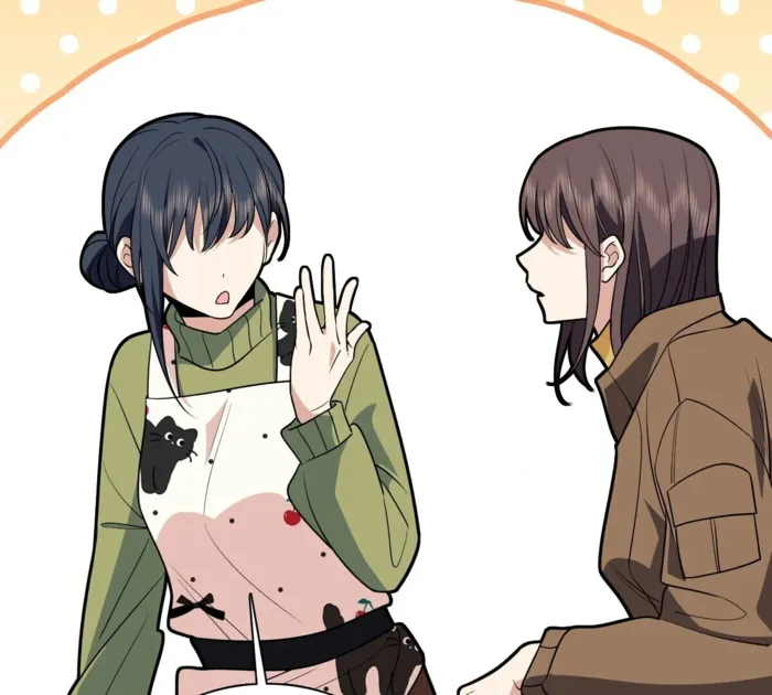 Page 48 of Chapter 378